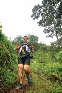 BIB: 
                            <button type="button" onclick="openModal(24840179)" class="btn btn-primary btn-sm float-right btn-popup" data-toggle="modal" data-target=".modal-high-quality">
                        <i class="fas fa-shopping-cart"></i> Add to Cart
                    </button>
                                            <button type="button" onclick="isThisMe(24840179, true)" class="btn btn-success btn-sm float-right btn-popup btn-isme hidden" data-toggle="tooltip" data-placement="bottom" title="นี่คือรูปของคุณใช่ไหม คลิกที่นี่เพื่อเอาเข้าอัลบั้ม">
                        <i class="fas fa-plus"></i> Add to album
                    </button>
                    <button type="button" onclick="isThisMe(24840179, false)" class="btn btn-warning btn-sm float-right btn-popup btn-isnotme hidden">
                        <i class="fas fa-ban"></i> Remove from album
                    </button>